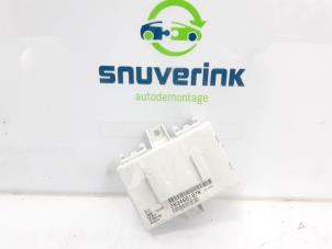 Used Navigation module Renault Clio IV (5R) 0.9 Energy TCE 90 12V Price € 40,00 Margin scheme offered by Snuverink Autodemontage