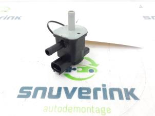 Used Vacuum relay Toyota Aygo (B40) 1.0 12V VVT-i Price on request offered by Snuverink Autodemontage