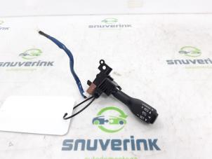 Used Cruise control switch Toyota Aygo (B40) 1.0 12V VVT-i Price on request offered by Snuverink Autodemontage