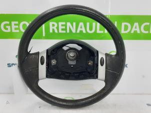 Used Steering wheel Mini Mini Cooper S (R53) 1.6 16V Price € 75,00 Margin scheme offered by Snuverink Autodemontage
