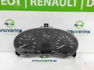 Usagé Instrument de bord Peugeot Expert (G9) 1.6 HDi 90 Prix € 102,85 Prix TTC proposé par Snuverink Autodemontage