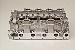 Used Cylinder head Peugeot Expert (G9) 1.6 HDi 90 Price € 242,00 Inclusive VAT offered by Snuverink Autodemontage