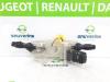 Renault Master IV (FV) 2.3 dCi 145 16V FWD Steering column stalk