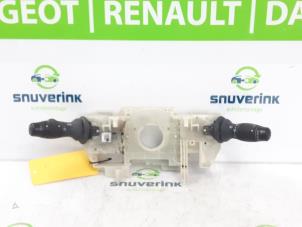 Usados Interruptor combinado columna de dirección Renault Master IV (MA/MB/MC/MD/MH/MF/MG/MH) 2.3 dCi 16V Precio € 151,25 IVA incluido ofrecido por Snuverink Autodemontage