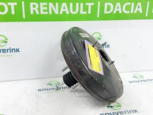 Used Brake servo Fiat Ducato (250) 2.3 D 120 Multijet Price on request offered by Snuverink Autodemontage