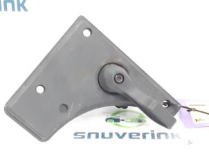 Used Sliding door handle, right Fiat Ducato (250) 2.3 D 120 Multijet Price € 42,35 Inclusive VAT offered by Snuverink Autodemontage