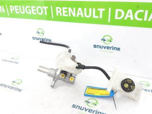 Usagé Cylindre de frein principal Peugeot 308 SW (L4/L9/LC/LJ/LR) 1.2 12V e-THP PureTech 110 Prix € 60,00 Règlement à la marge proposé par Snuverink Autodemontage