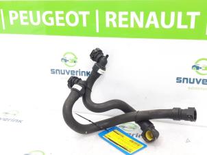 Gebrauchte Schlauch (sonstige) Peugeot 308 SW (L4/L9/LC/LJ/LR) 1.2 12V e-THP PureTech 110 Preis € 30,00 Margenregelung angeboten von Snuverink Autodemontage