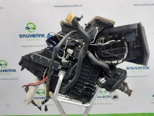 Usagé Boîtier chauffage Volvo V40 (MV) 1.6 D2 Prix € 365,00 Règlement à la marge proposé par Snuverink Autodemontage