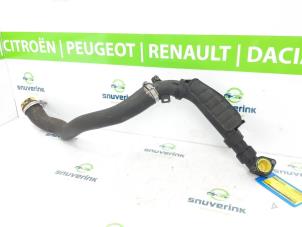 Used Intercooler hose Peugeot 308 SW (L4/L9/LC/LJ/LR) 1.2 12V e-THP PureTech 110 Price € 40,00 Margin scheme offered by Snuverink Autodemontage