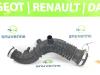 Renault Clio IV Estate/Grandtour (7R) 0.9 Energy TCE 90 12V Air intake hose