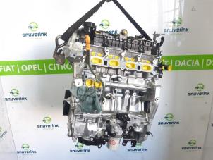 Używane Silnik Renault Arkana (RJLL) 1.6 E-Tech 145 16V Cena na żądanie oferowane przez Snuverink Autodemontage