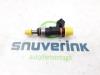 Renault Clio IV Estate/Grandtour (7R) 0.9 Energy TCE 90 12V Injector (petrol injection)