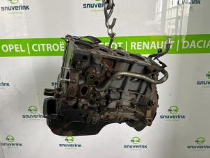 Used Engine crankcase Fiat Punto Evo (199) 1.3 JTD Multijet 85 16V Euro 5 Price € 650,00 Margin scheme offered by Snuverink Autodemontage
