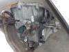 Gearbox from a Renault Laguna III Estate (KT) 2.0 dCi 16V 130 2008
