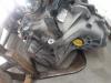 Gearbox from a Renault Laguna III Estate (KT) 2.0 dCi 16V 130 2008