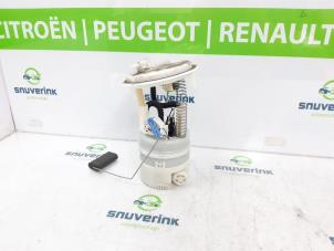 Usagé Pompe d'injection Citroen C3 (SC) 1.4 Prix € 50,00 Règlement à la marge proposé par Snuverink Autodemontage