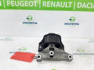 Used Engine mount Citroen C3 (SC) 1.4 Price € 35,00 Margin scheme offered by Snuverink Autodemontage