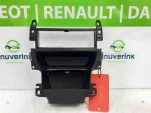 Usagé Boîte à gants Citroen C3 (SC) 1.4 Prix € 25,00 Règlement à la marge proposé par Snuverink Autodemontage