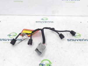 Usagé Faisceau de câbles Citroen C3 (SC) 1.4 Prix € 25,00 Règlement à la marge proposé par Snuverink Autodemontage
