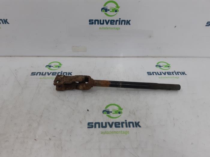 Steering column Peugeot 205 II 1.4 - 4103A8