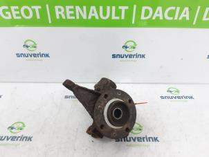 Used Knuckle, front right Peugeot 205 II (20A/C) 1.4 Price € 110,00 Margin scheme offered by Snuverink Autodemontage