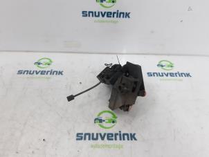 Used Headlight motor Peugeot 205 II (20A/C) 1.4 Price € 30,00 Margin scheme offered by Snuverink Autodemontage