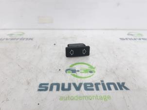 Used Electric window switch Peugeot 205 II (20A/C) 1.4 Price € 25,00 Margin scheme offered by Snuverink Autodemontage