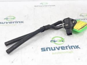 Używane Czujnik filtra czastek stalych Opel Vivaro 2.0 CDTI 122 Cena € 60,50 Z VAT oferowane przez Snuverink Autodemontage