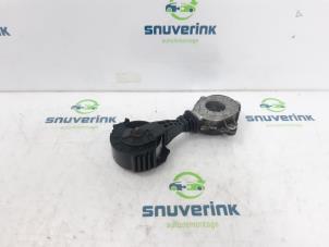 Used Drive belt tensioner Peugeot 207/207+ (WA/WC/WM) 1.6 16V GT THP Price € 25,00 Margin scheme offered by Snuverink Autodemontage
