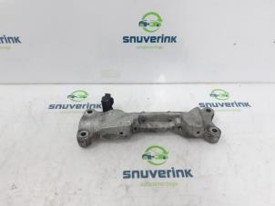 Used Engine mount Peugeot 207/207+ (WA/WC/WM) 1.6 16V GT THP Price € 30,00 Margin scheme offered by Snuverink Autodemontage