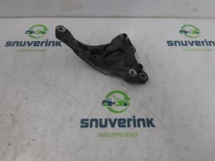 Used Air conditioning bracket Peugeot 207/207+ (WA/WC/WM) 1.6 16V GT THP Price € 30,00 Margin scheme offered by Snuverink Autodemontage