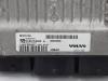 Calculateur moteur d'un Volvo V40 (MV) 1.6 D2 2012