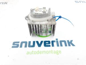 Used Daytime running light, left Volvo V40 (MV) 1.6 D2 Price € 75,00 Margin scheme offered by Snuverink Autodemontage