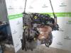 Engine from a Renault Espace (JK), 2002 / 2015 3.5 V6 24V Grand Espace, MPV, Petrol, 3.498cc, 177kW (241pk), FWD, V4Y711; EURO4, 2002-09 / 2010-09, JK0FC; JK0FD 2003
