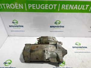 Usagé Démarreur Renault Trafic I (V) 2.1 D Prix € 90,00 Règlement à la marge proposé par Snuverink Autodemontage