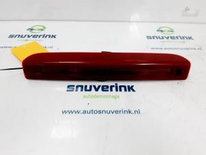 New Third brake light Renault Megane Price € 94,38 Inclusive VAT offered by Snuverink Autodemontage