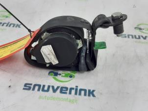 Used Front seatbelt, right Citroen Jumper (U9) 2.2 HDi 150 Price € 121,00 Inclusive VAT offered by Snuverink Autodemontage