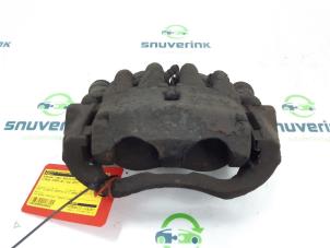 Used Front brake calliper, right Citroen Jumper (U9) 2.2 HDi 150 Price € 48,40 Inclusive VAT offered by Snuverink Autodemontage