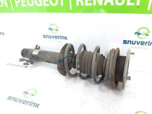 Used Front shock absorber rod, left Mini Clubman (R55) 1.6 16V Cooper Price € 35,00 Margin scheme offered by Snuverink Autodemontage