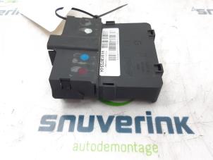 Used Fuse box Mini Clubman (R55) 1.6 16V Cooper Price € 48,00 Margin scheme offered by Snuverink Autodemontage