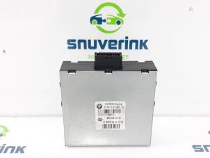 Usagé Ordinateur ESP Mini Clubman (R55) 1.6 16V Cooper Prix sur demande proposé par Snuverink Autodemontage