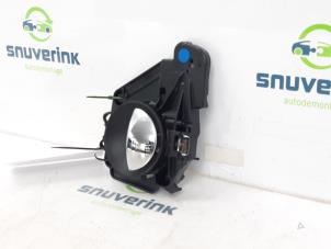 Used Door handle 2-door, right Mini Clubman (R55) 1.6 16V Cooper Price € 30,00 Margin scheme offered by Snuverink Autodemontage