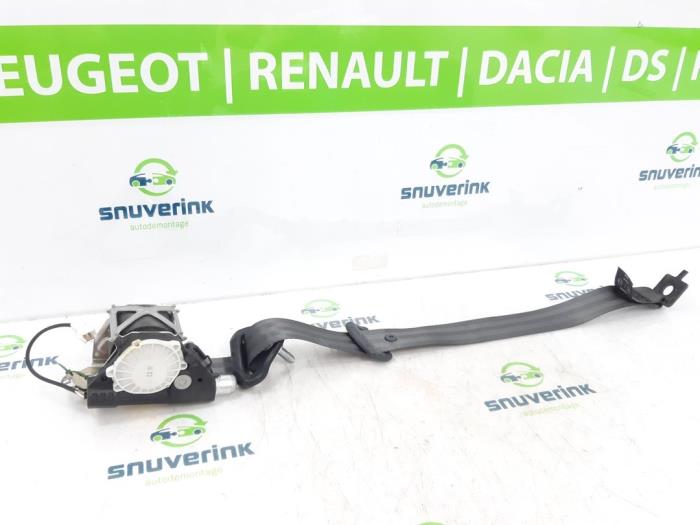3 paires vis sécurisées sur boucle d'oreille de verrouillage vis de remplacement pour poteau fileté 3 paires vis sécurisées sur boucle d'oreille de verrouillage vis de remplacement pour poteau fileté