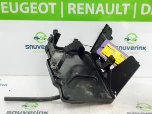 Used Battery box Fiat 500 (312) 0.9 TwinAir 80 Price € 30,00 Margin scheme offered by Snuverink Autodemontage