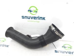 Used Air intake hose Fiat 500 (312) 0.9 TwinAir 80 Price € 25,00 Margin scheme offered by Snuverink Autodemontage