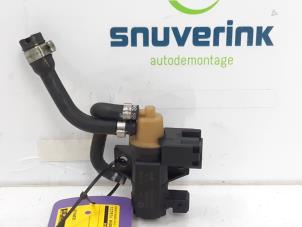 Used Vacuum relay Fiat 500 (312) 0.9 TwinAir 80 Price € 30,00 Margin scheme offered by Snuverink Autodemontage