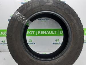 Used Winter tyre Price € 40,00 Margin scheme offered by Snuverink Autodemontage