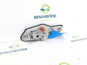 Used PCB, right taillight Peugeot Partner (GC/GF/GG/GJ/GK) 1.6 HDI 90 Price € 30,00 Margin scheme offered by Snuverink Autodemontage