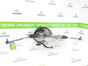Używane Przekladnia kierownicza Peugeot 208 I (CA/CC/CK/CL) 1.4 16V Cena € 250,00 Procedura marży oferowane przez Snuverink Autodemontage